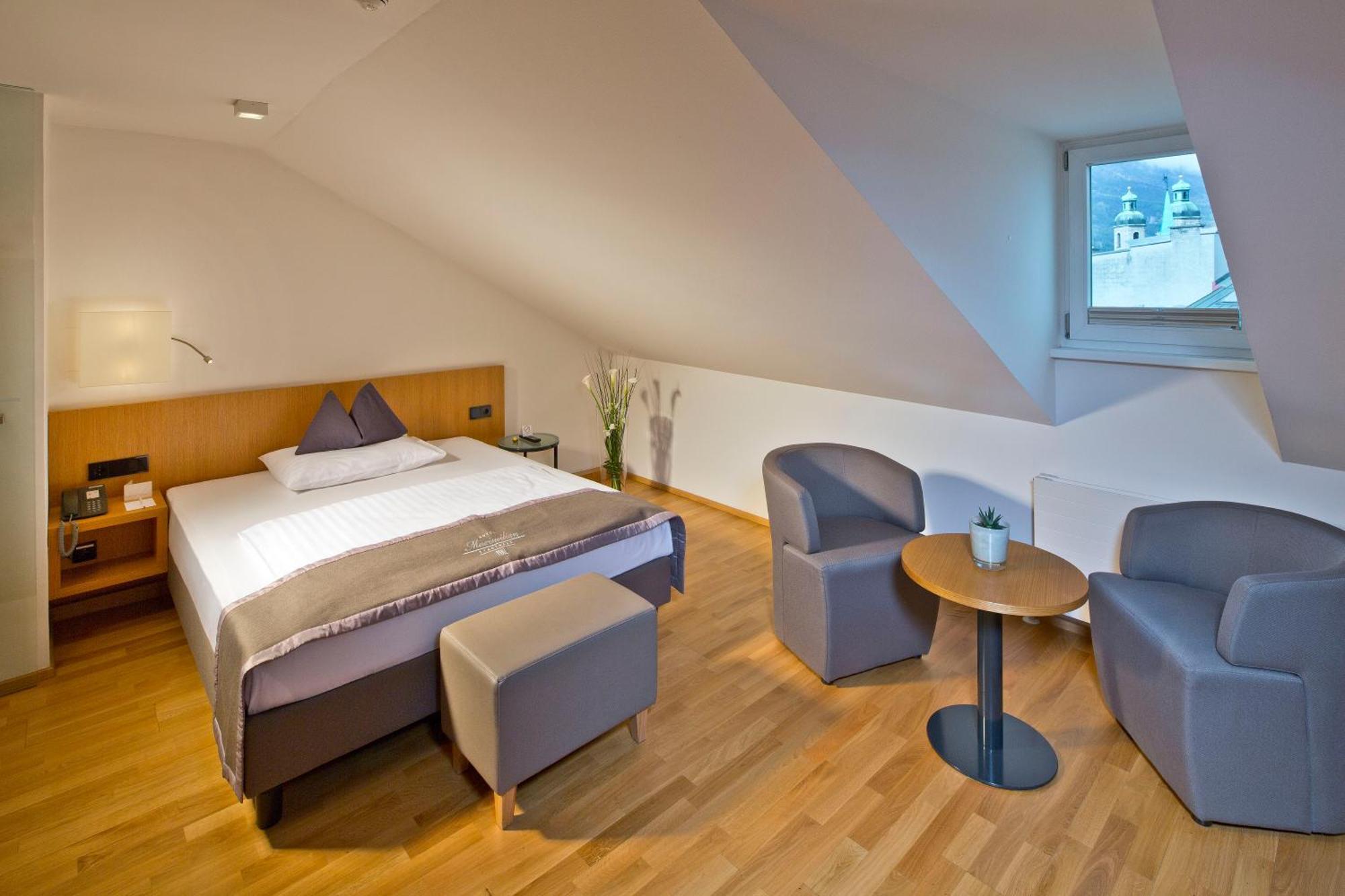 Attic Room with Air Conditioning,679602144:JPEG